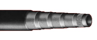 Рукав высокого давления Semperit FMO Ø 18 мм