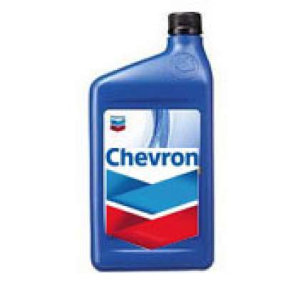 Гидравлическое масло Hydraulic Oil LT
