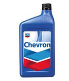 Гидравлическое масло Rykon Premium Oils