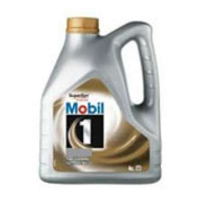 Гидравлическое масло EAL Hydraulic Oil 32