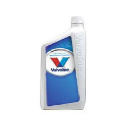 Гидравлическое масло Ultramax HVLP